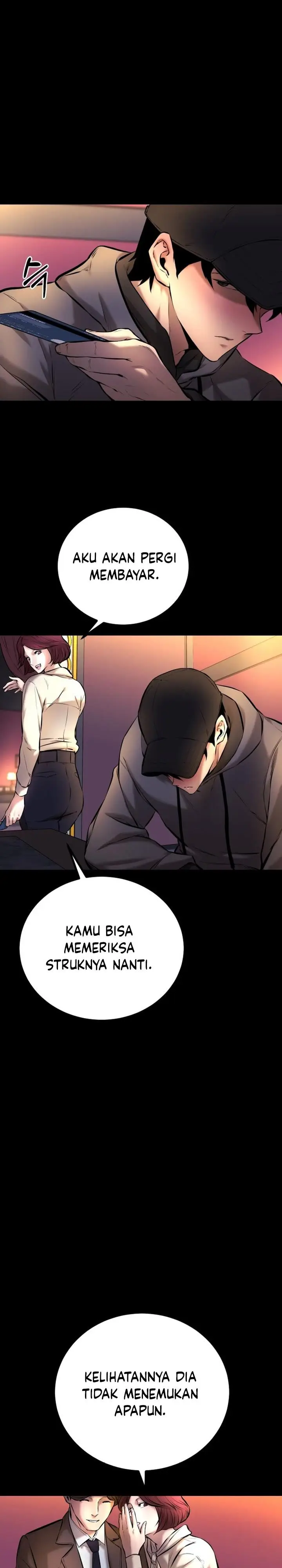 image-komik-blade-of-retribution-chapter-3-35/46