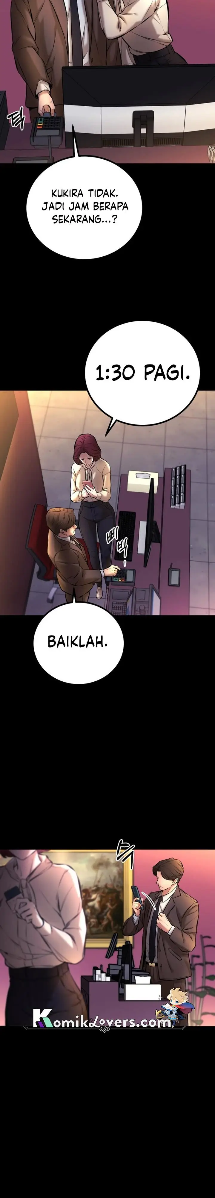 image-komik-blade-of-retribution-chapter-3-36/46