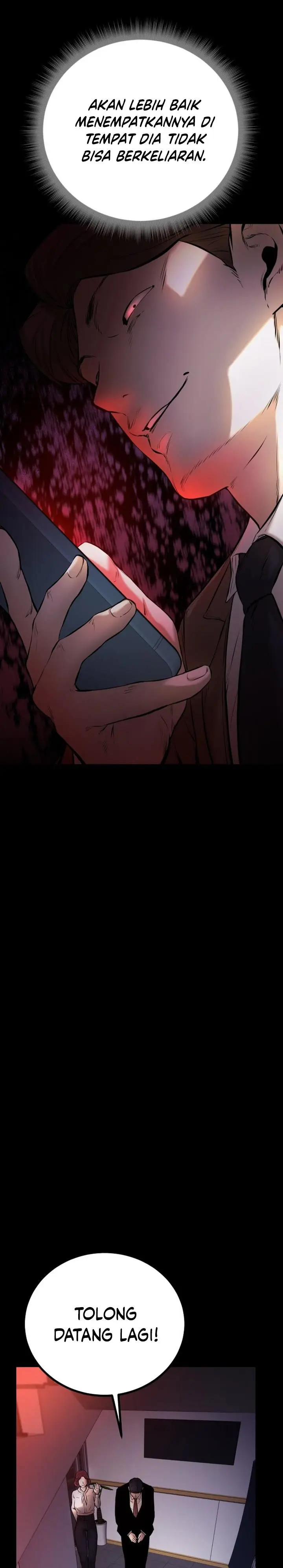 image-komik-blade-of-retribution-chapter-3-37/46