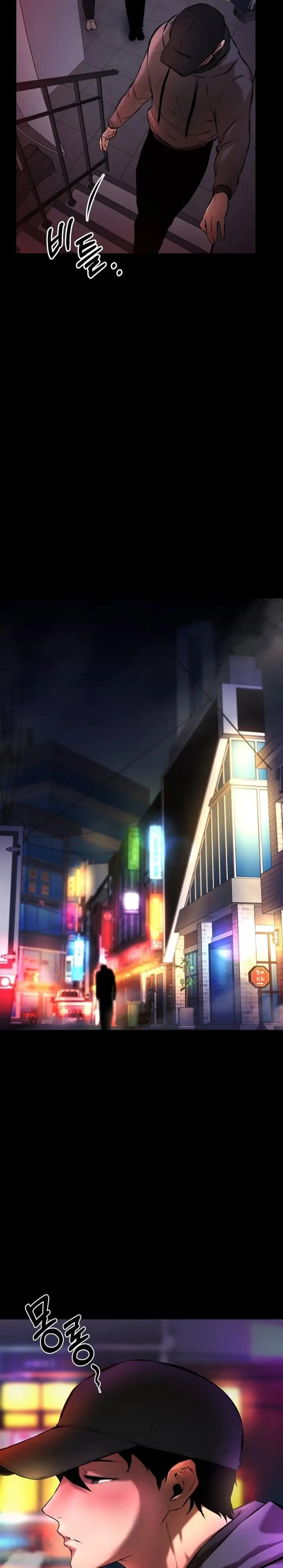 image-komik-blade-of-retribution-chapter-3-38/46