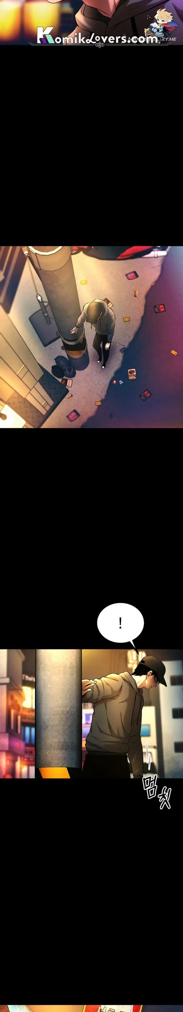 image-komik-blade-of-retribution-chapter-3-39/46