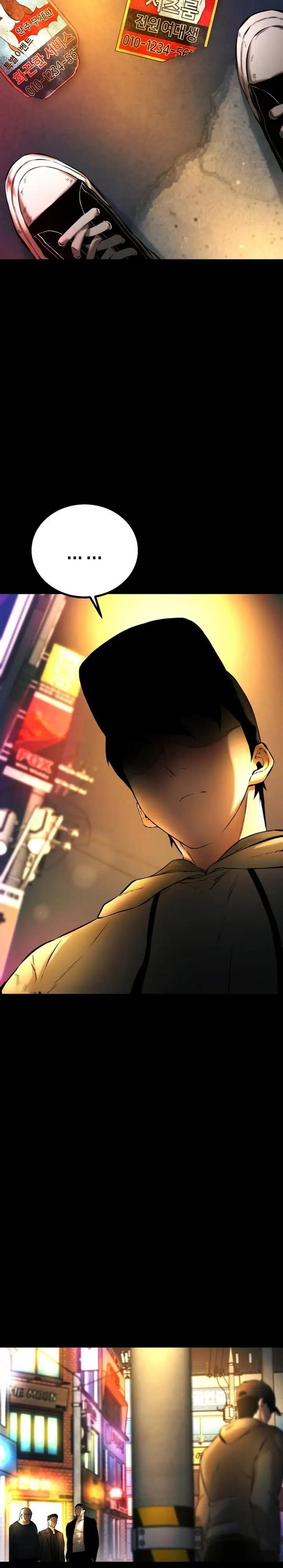 image-komik-blade-of-retribution-chapter-3-40/46