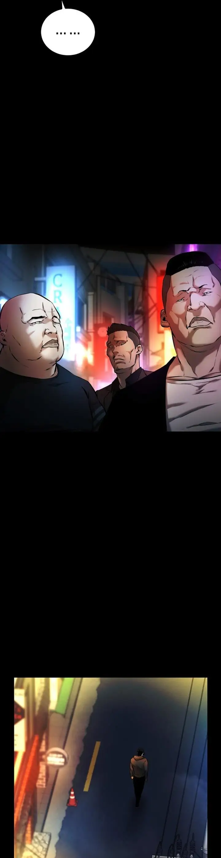 image-komik-blade-of-retribution-chapter-3-41/46