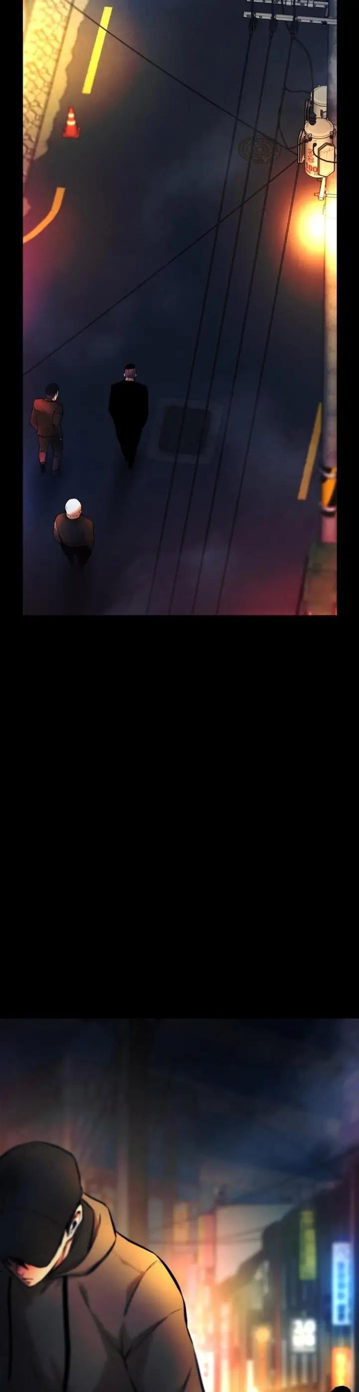 image-komik-blade-of-retribution-chapter-3-42/46