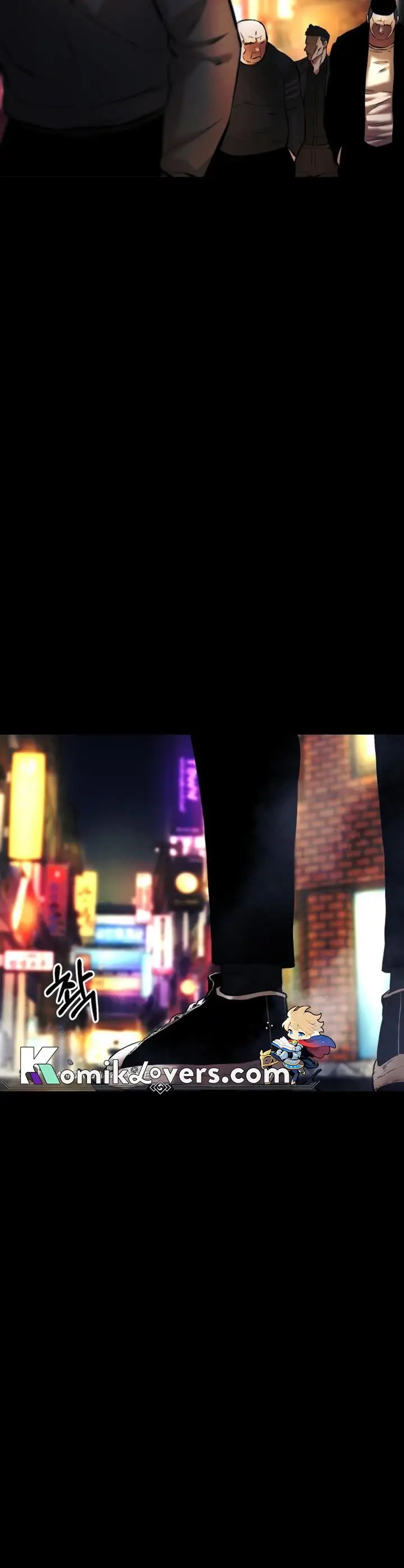 image-komik-blade-of-retribution-chapter-3-43/46