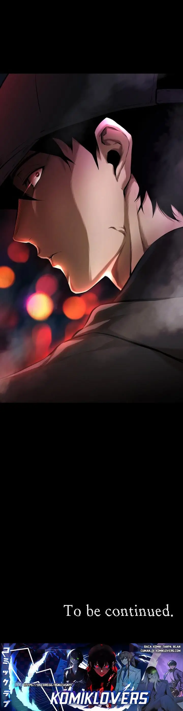image-komik-blade-of-retribution-chapter-3-44/46