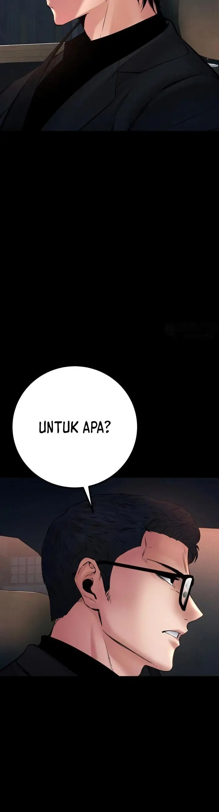image-komik-blade-of-retribution-chapter-30-4/68