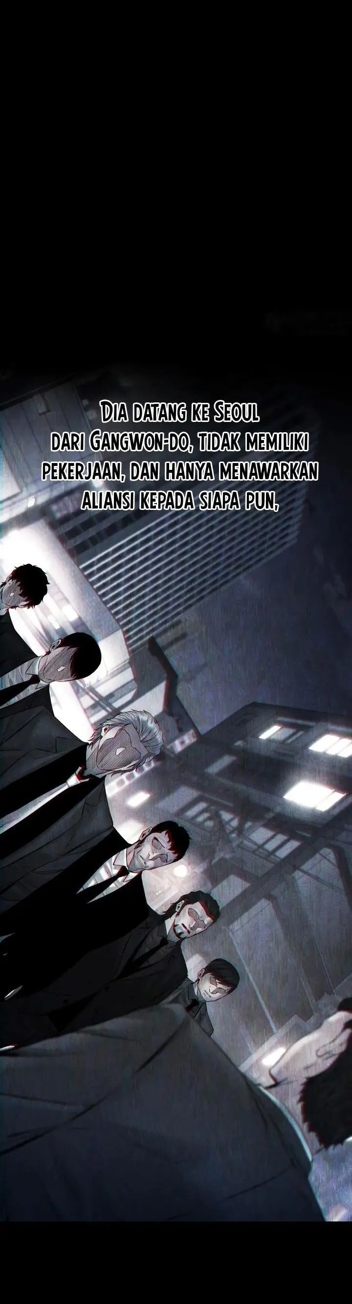 image-komik-blade-of-retribution-chapter-30-10/68