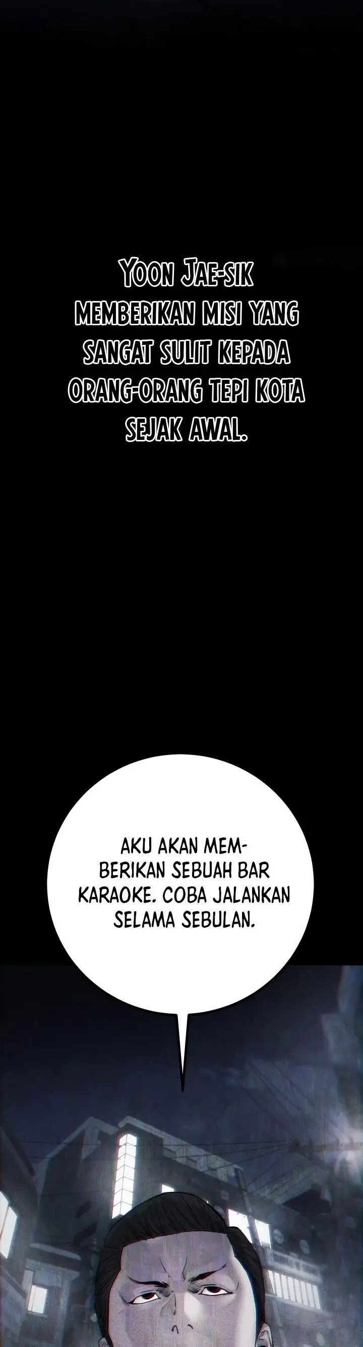 image-komik-blade-of-retribution-chapter-30-12/68