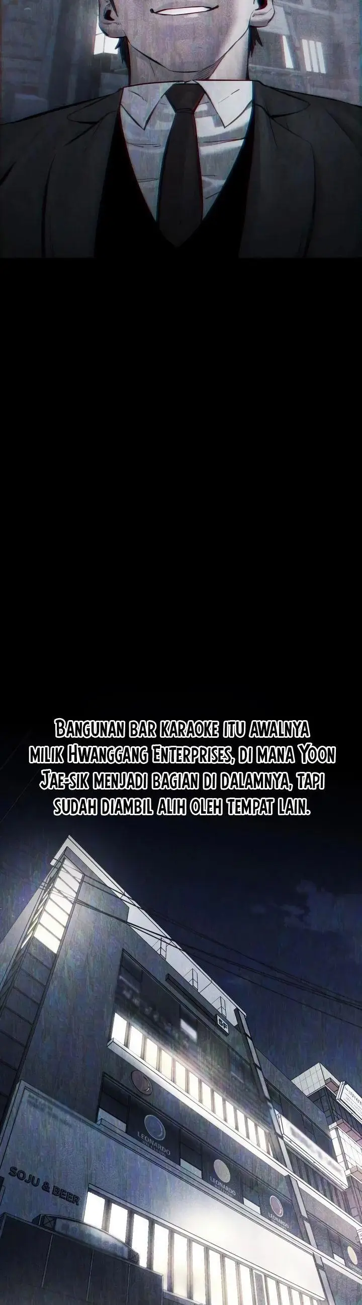 image-komik-blade-of-retribution-chapter-30-13/68