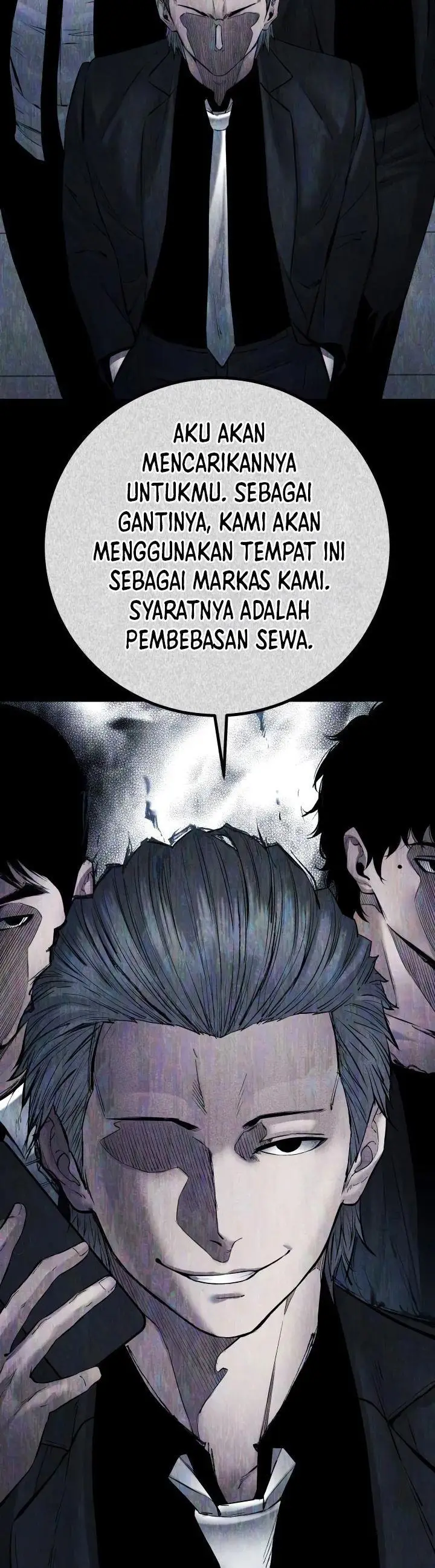 image-komik-blade-of-retribution-chapter-30-16/68