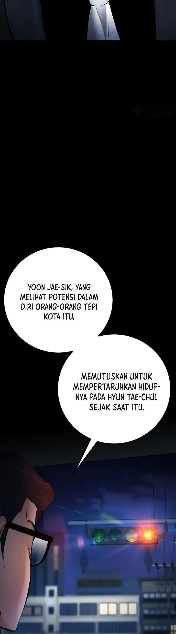 image-komik-blade-of-retribution-chapter-30-17/68