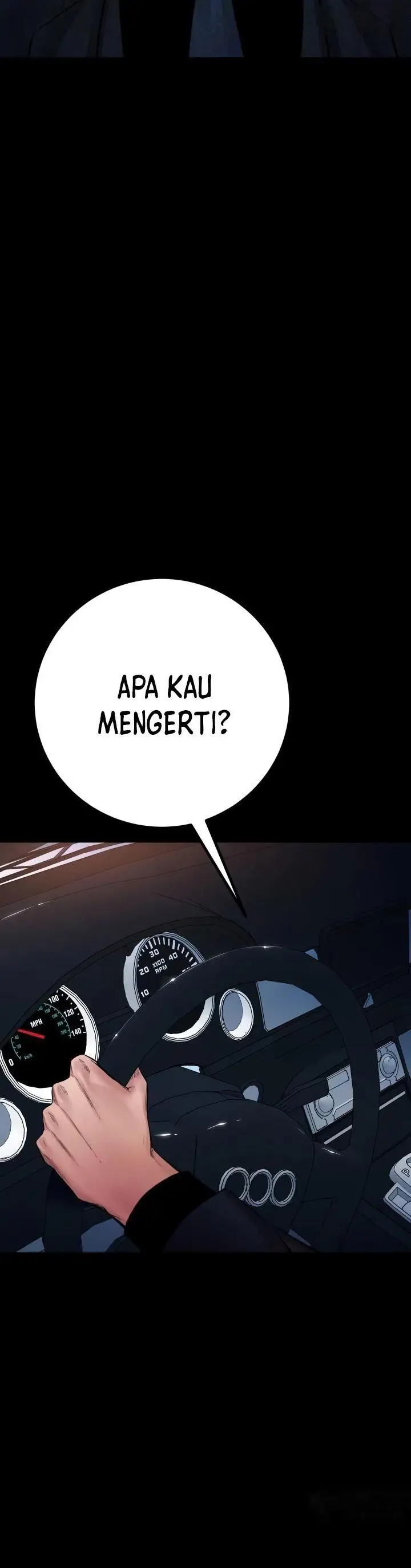 image-komik-blade-of-retribution-chapter-30-22/68