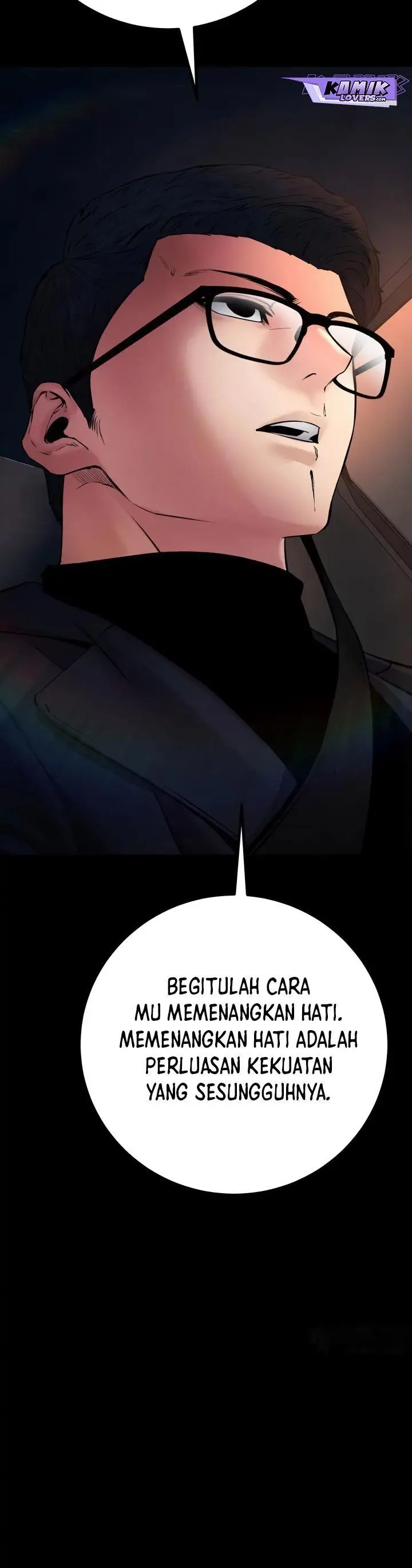 image-komik-blade-of-retribution-chapter-30-24/68