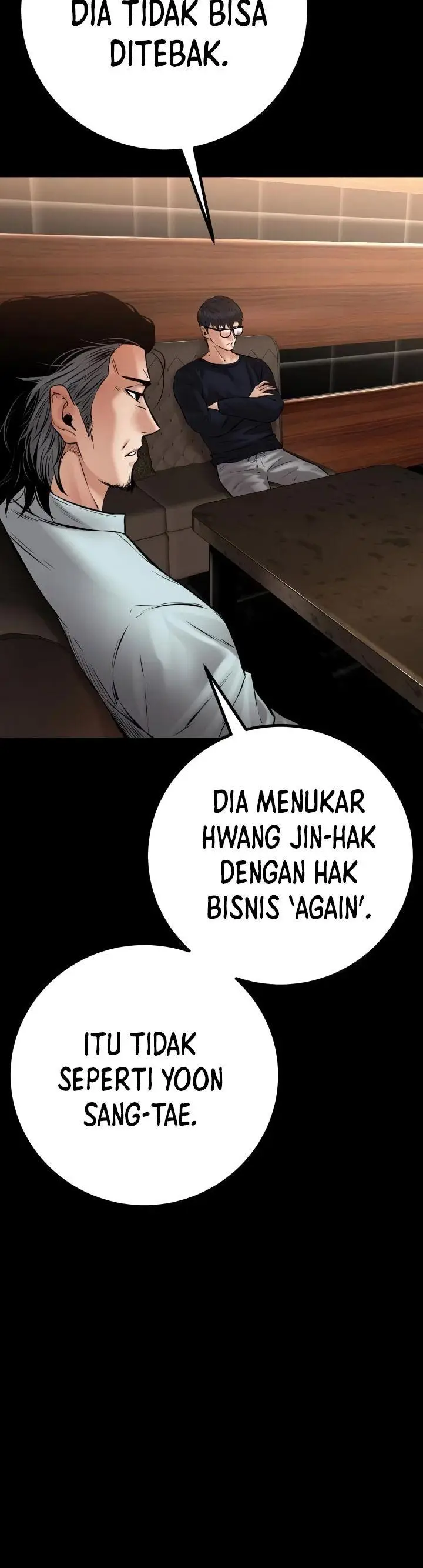image-komik-blade-of-retribution-chapter-30-35/68