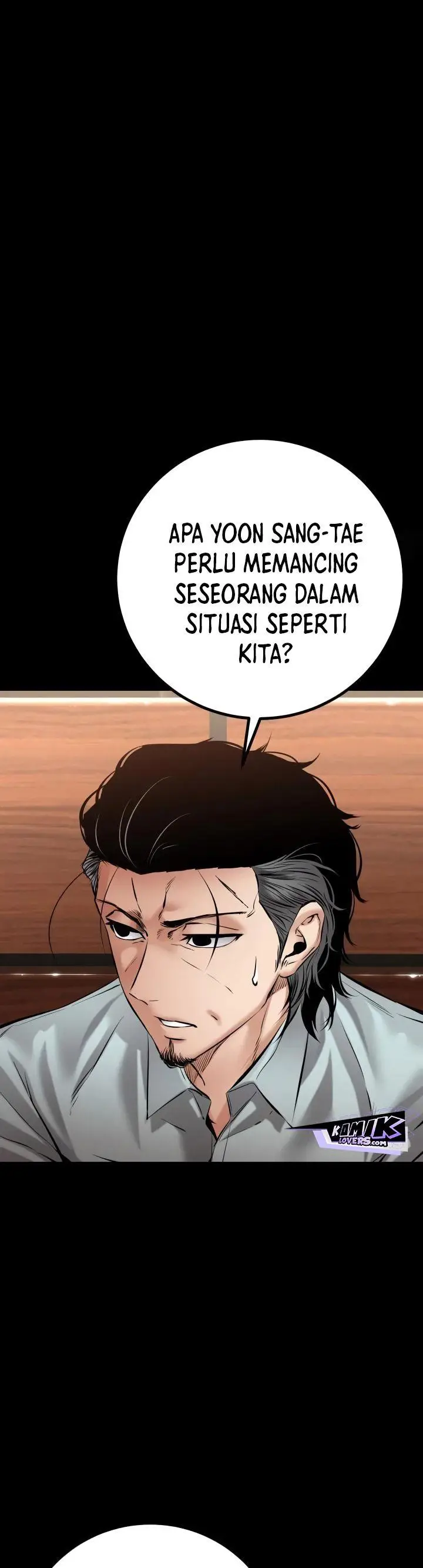 image-komik-blade-of-retribution-chapter-30-43/68