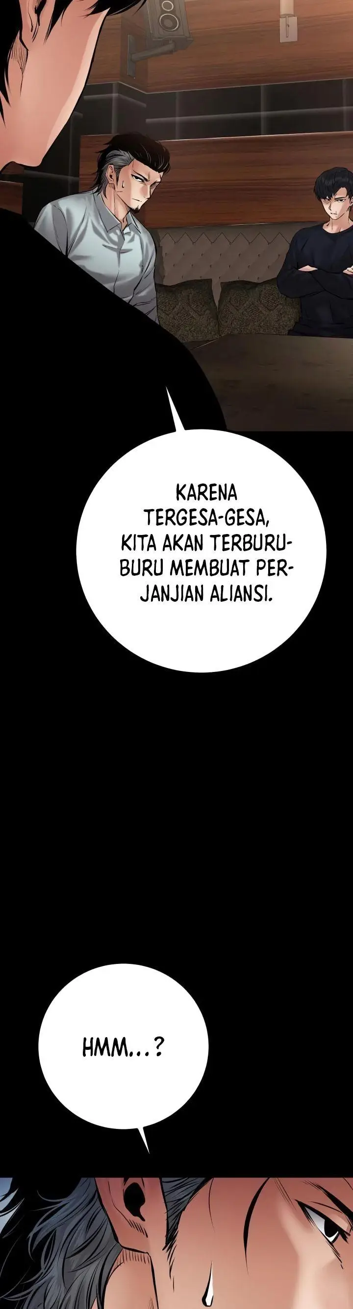 image-komik-blade-of-retribution-chapter-30-46/68