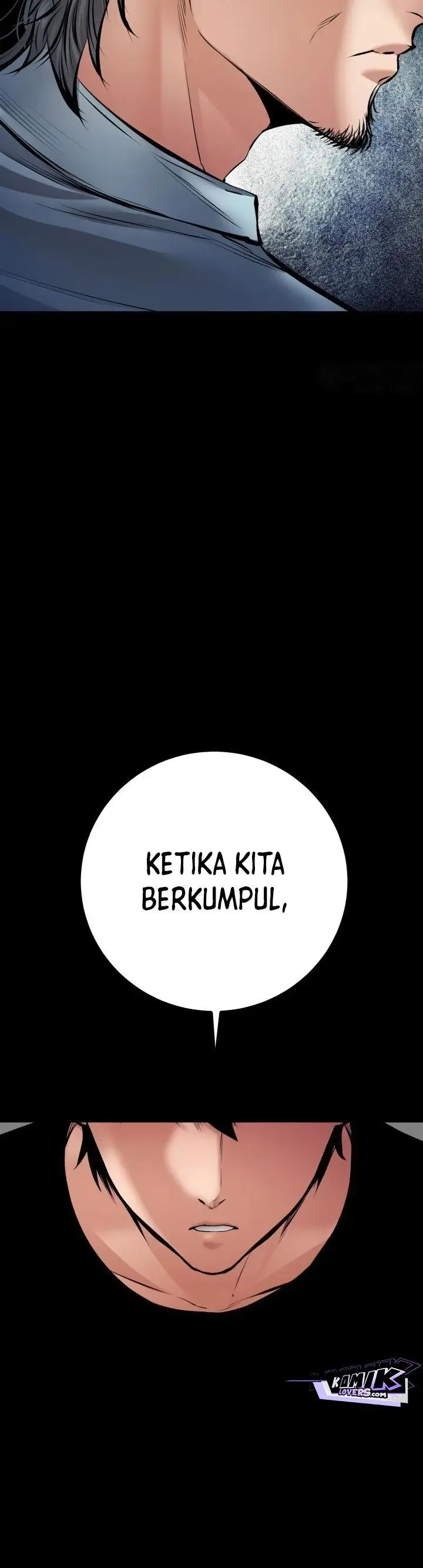 image-komik-blade-of-retribution-chapter-30-47/68