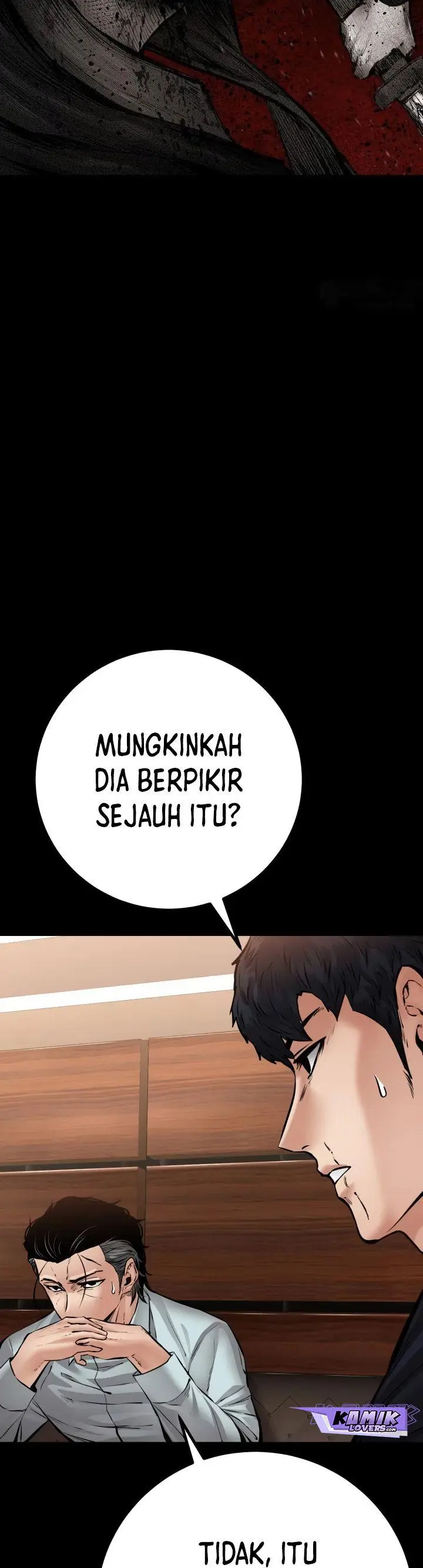 image-komik-blade-of-retribution-chapter-30-49/68