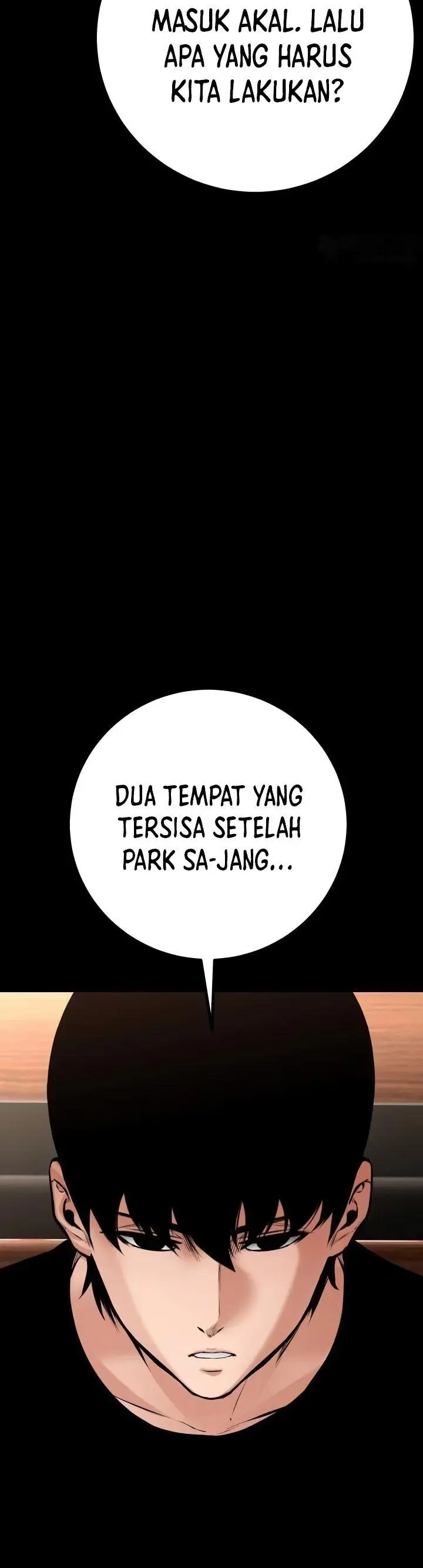 image-komik-blade-of-retribution-chapter-30-50/68