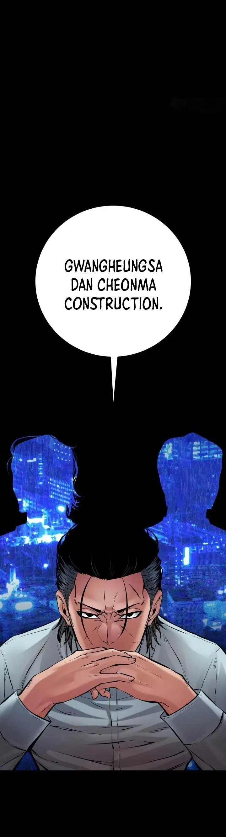 image-komik-blade-of-retribution-chapter-30-51/68