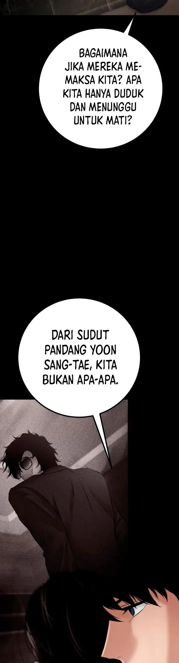 image-komik-blade-of-retribution-chapter-30-55/68
