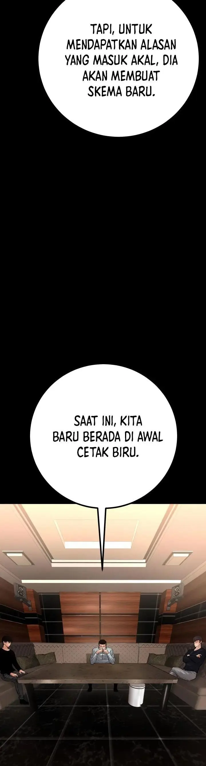 image-komik-blade-of-retribution-chapter-30-57/68