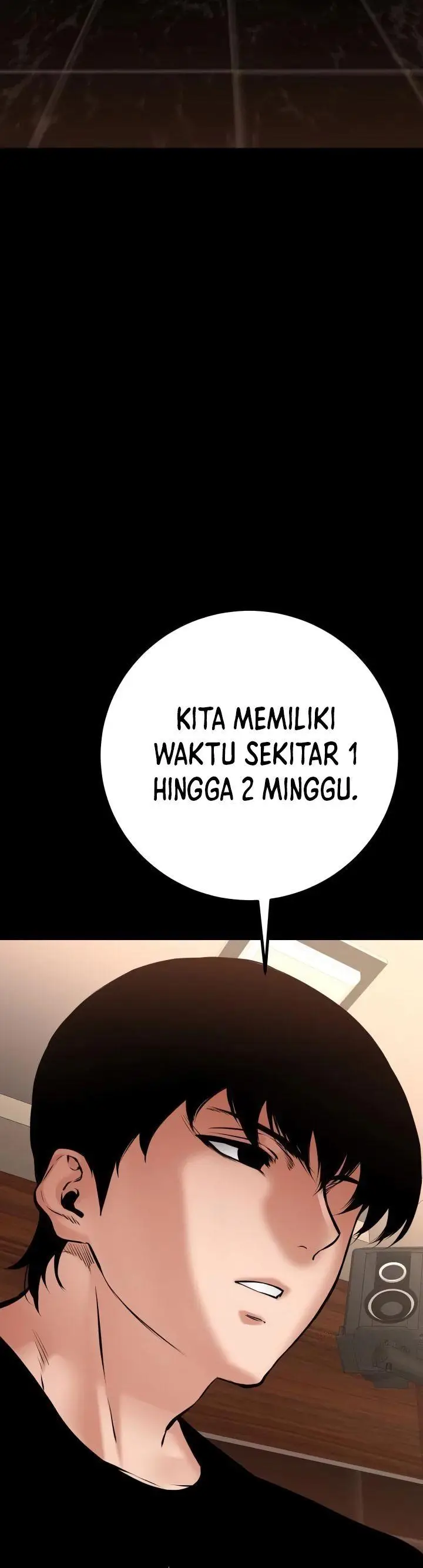 image-komik-blade-of-retribution-chapter-30-58/68