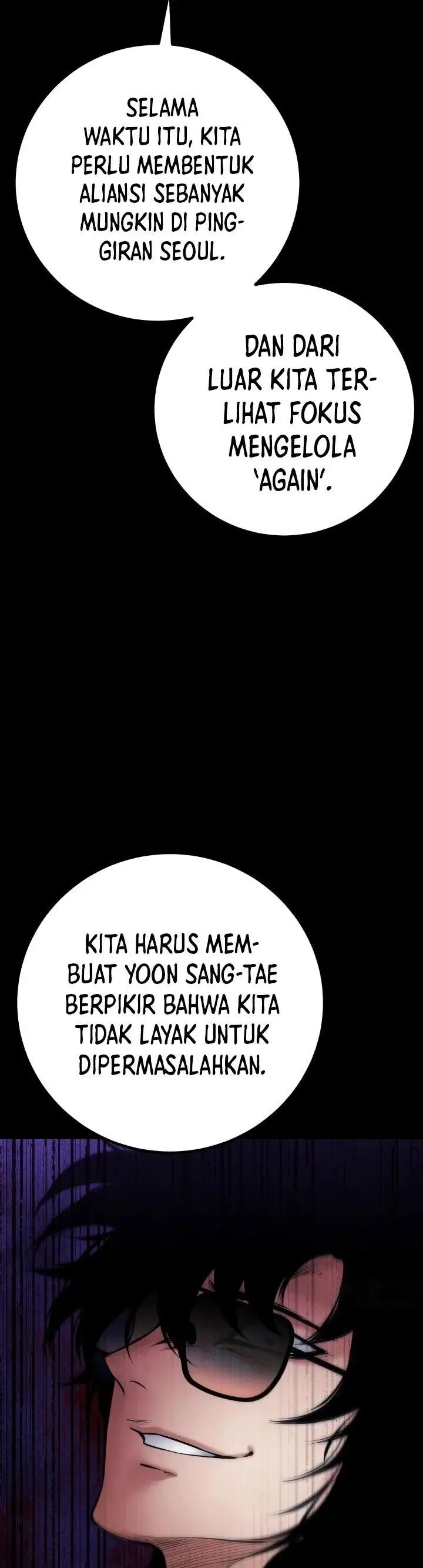 image-komik-blade-of-retribution-chapter-30-59/68