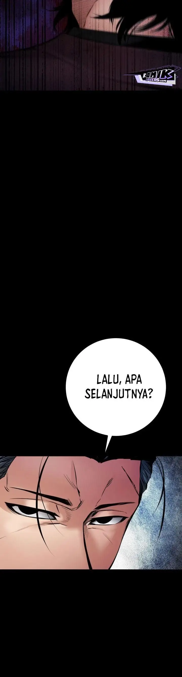 image-komik-blade-of-retribution-chapter-30-60/68