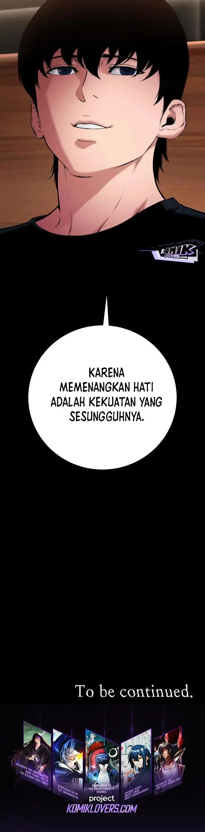 image-komik-blade-of-retribution-chapter-30-66/68