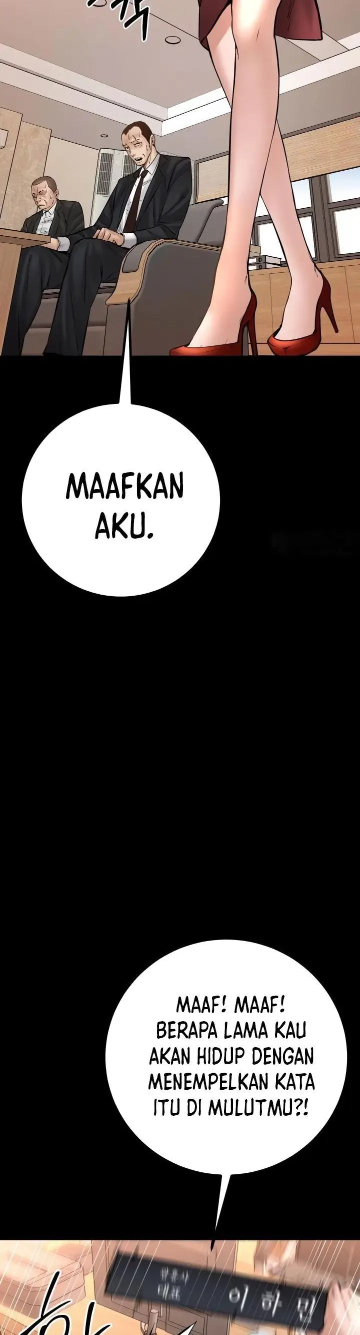 image-komik-blade-of-retribution-chapter-31-4/62