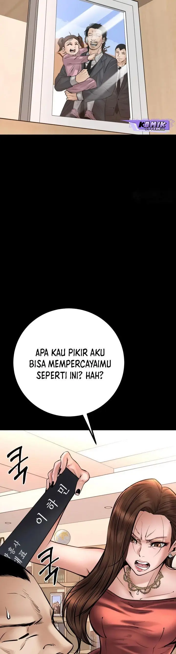 image-komik-blade-of-retribution-chapter-31-8/62