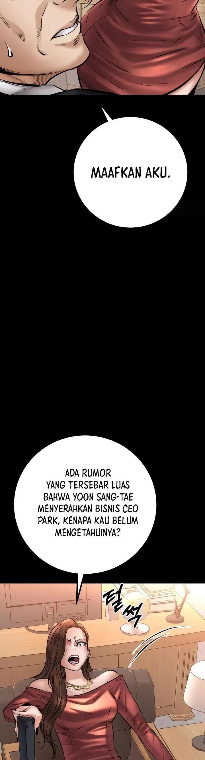 image-komik-blade-of-retribution-chapter-31-9/62