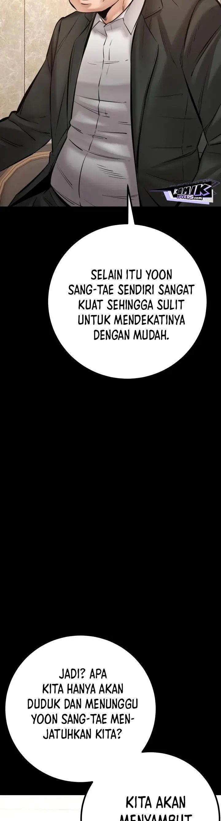 image-komik-blade-of-retribution-chapter-31-11/62
