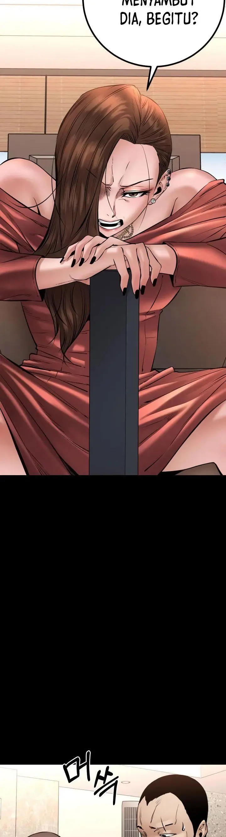 image-komik-blade-of-retribution-chapter-31-12/62