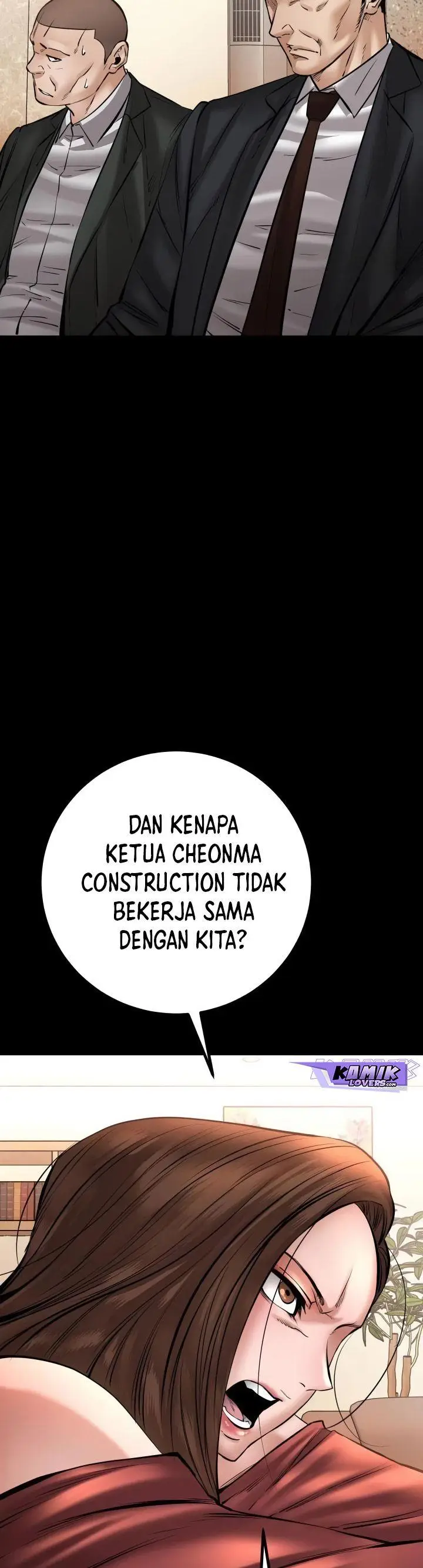 image-komik-blade-of-retribution-chapter-31-13/62