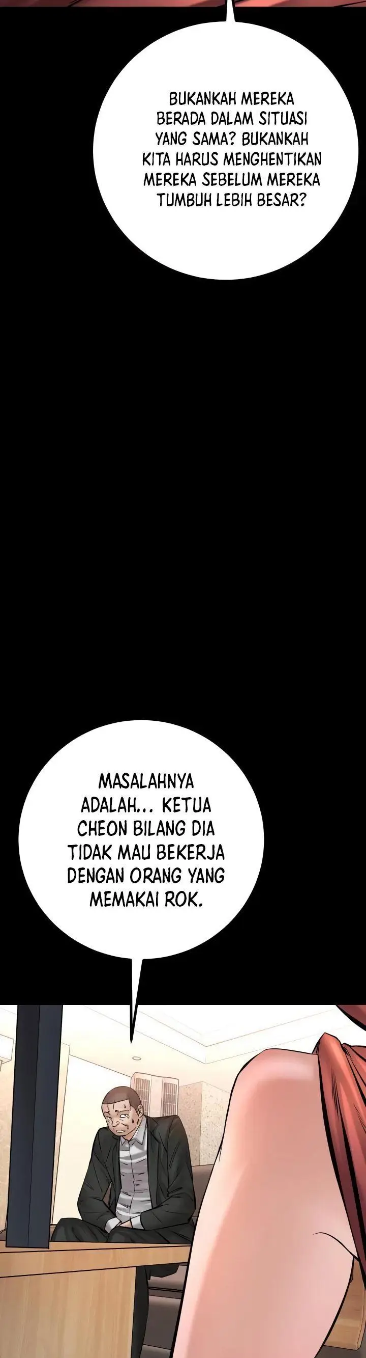 image-komik-blade-of-retribution-chapter-31-14/62