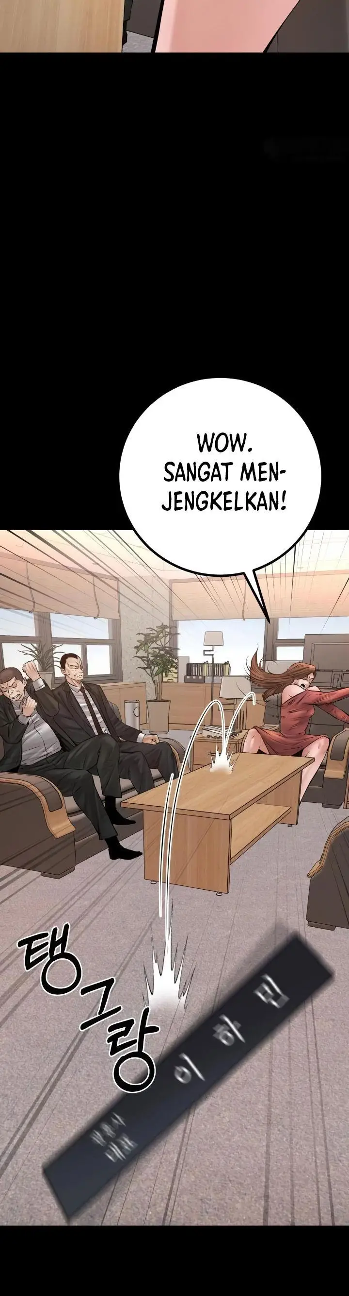 image-komik-blade-of-retribution-chapter-31-15/62