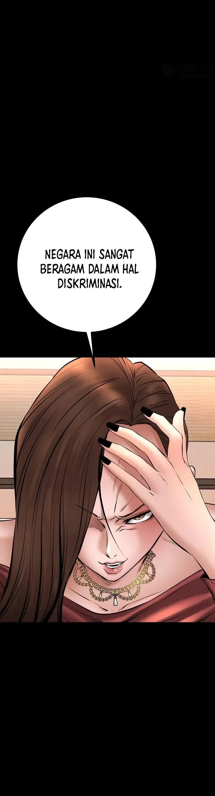 image-komik-blade-of-retribution-chapter-31-16/62