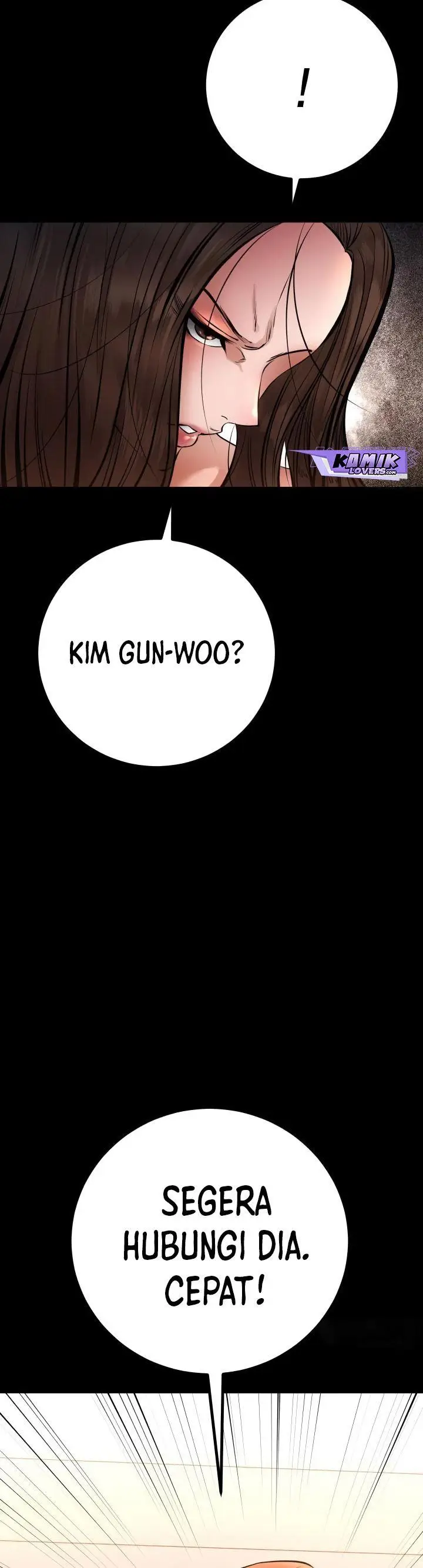 image-komik-blade-of-retribution-chapter-31-24/62