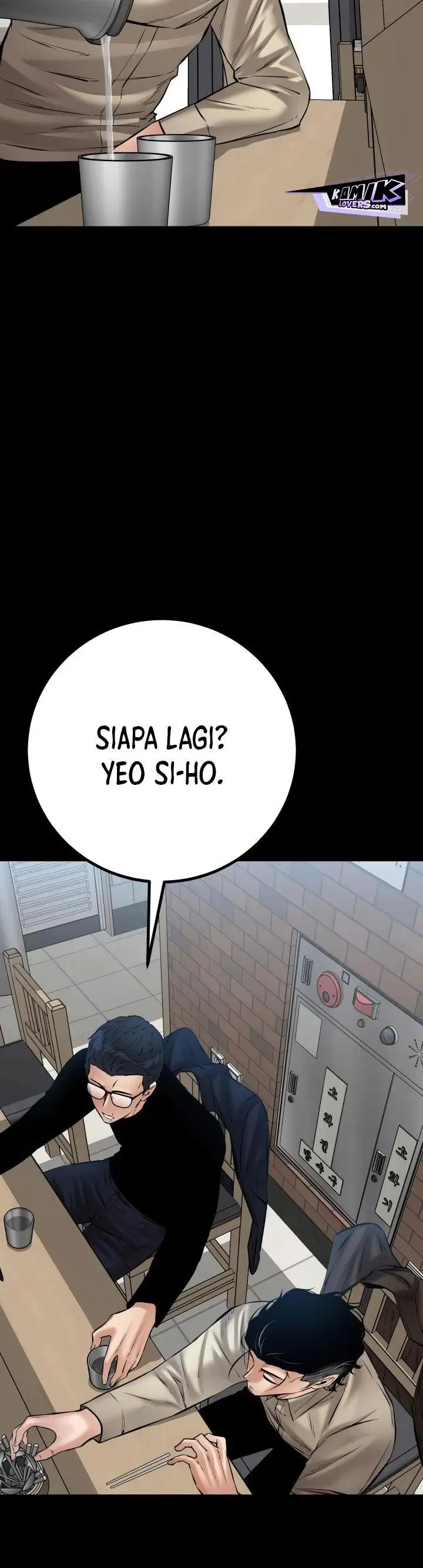 image-komik-blade-of-retribution-chapter-31-30/62