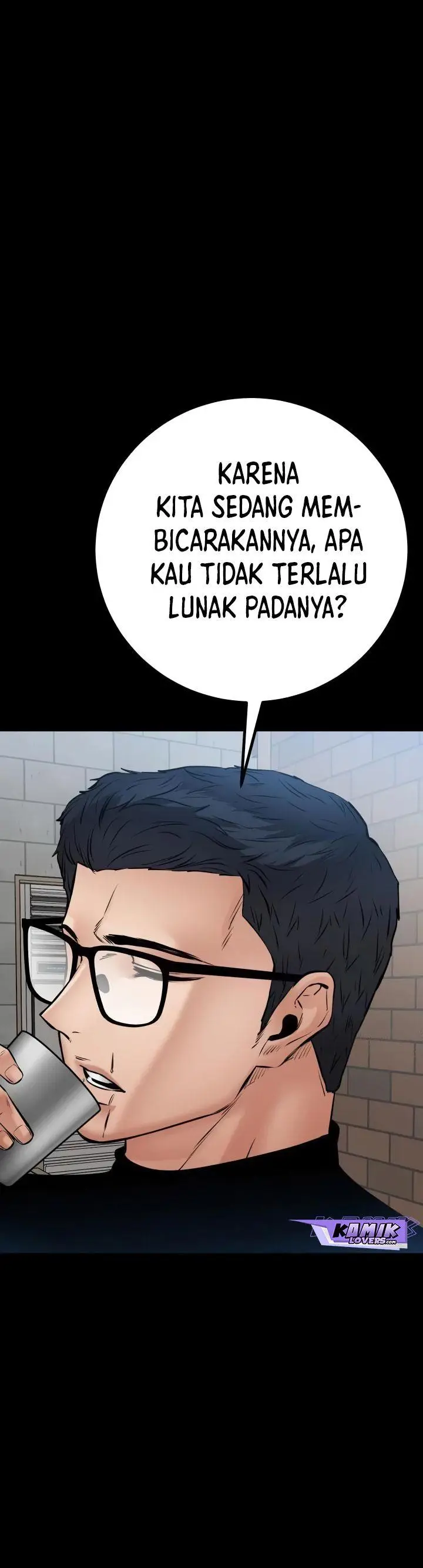 image-komik-blade-of-retribution-chapter-31-31/62