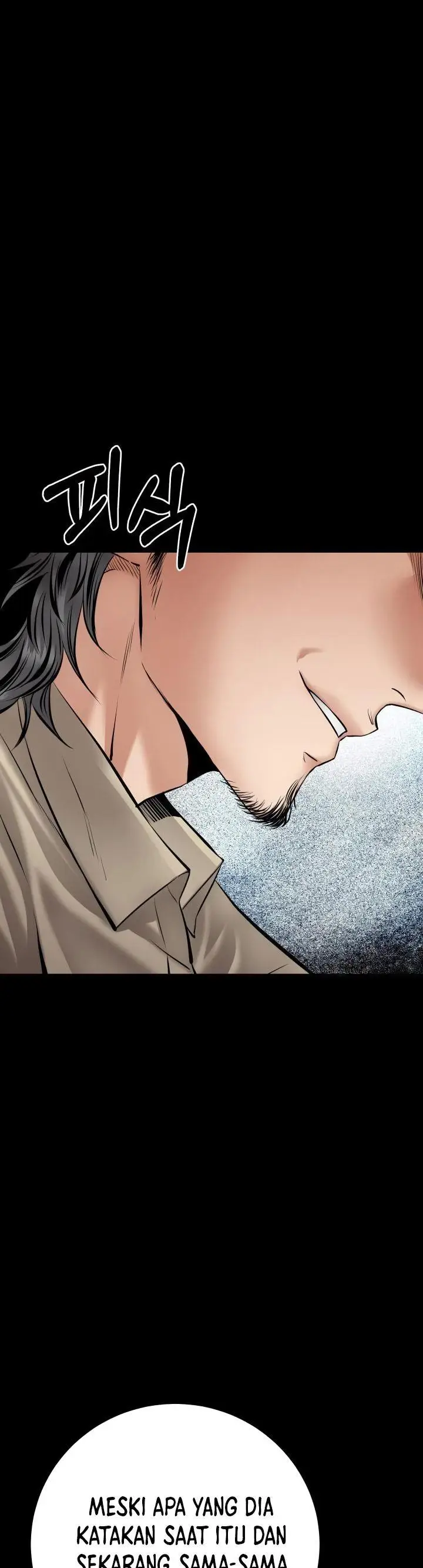 image-komik-blade-of-retribution-chapter-31-33/62