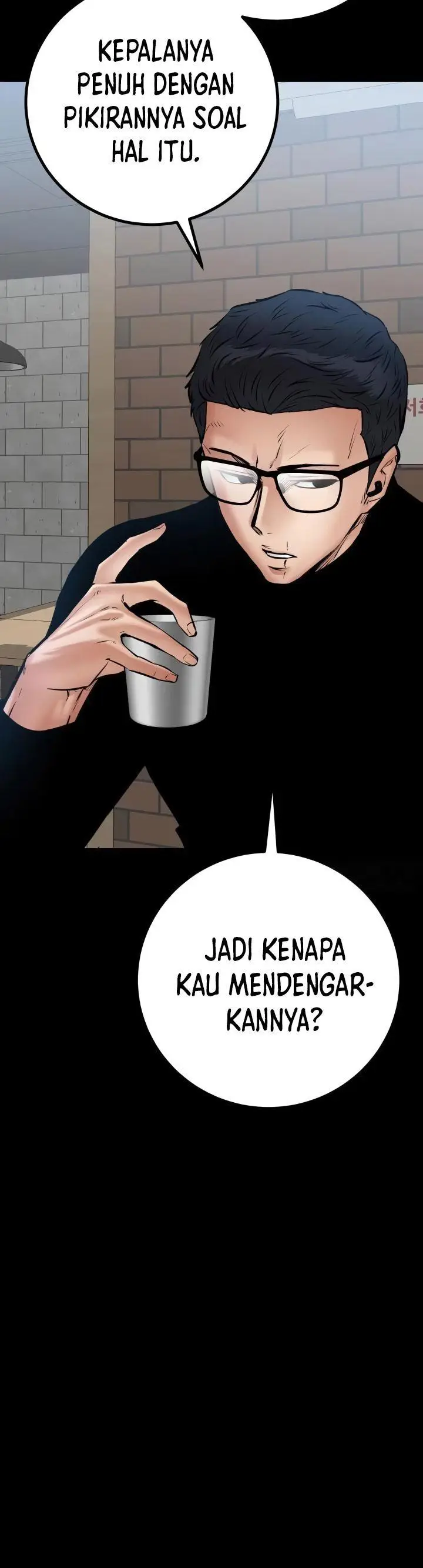 image-komik-blade-of-retribution-chapter-31-35/62