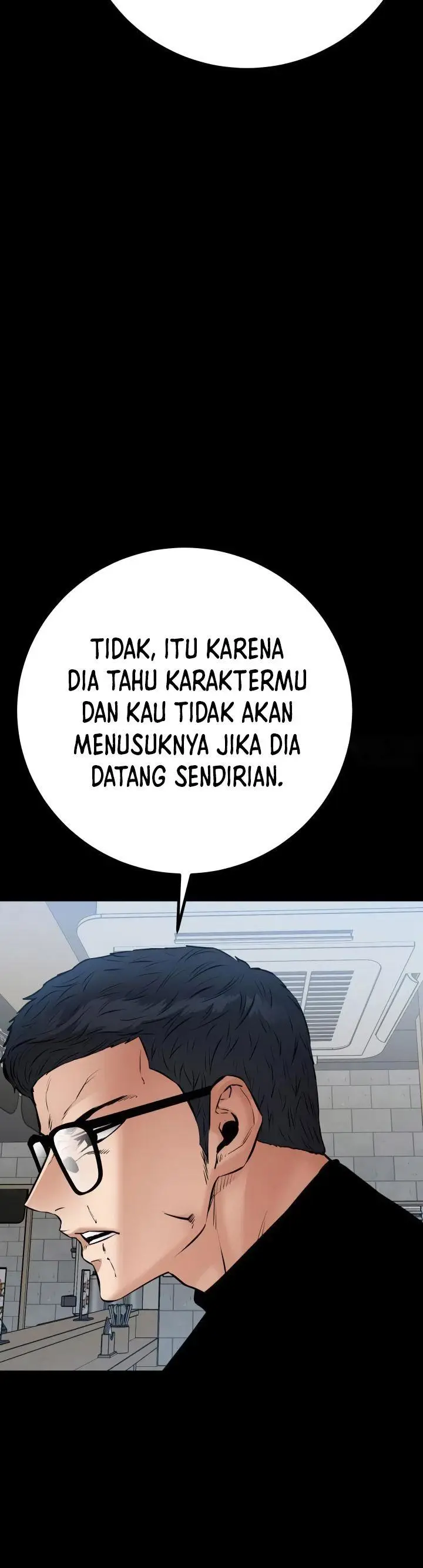 image-komik-blade-of-retribution-chapter-31-38/62