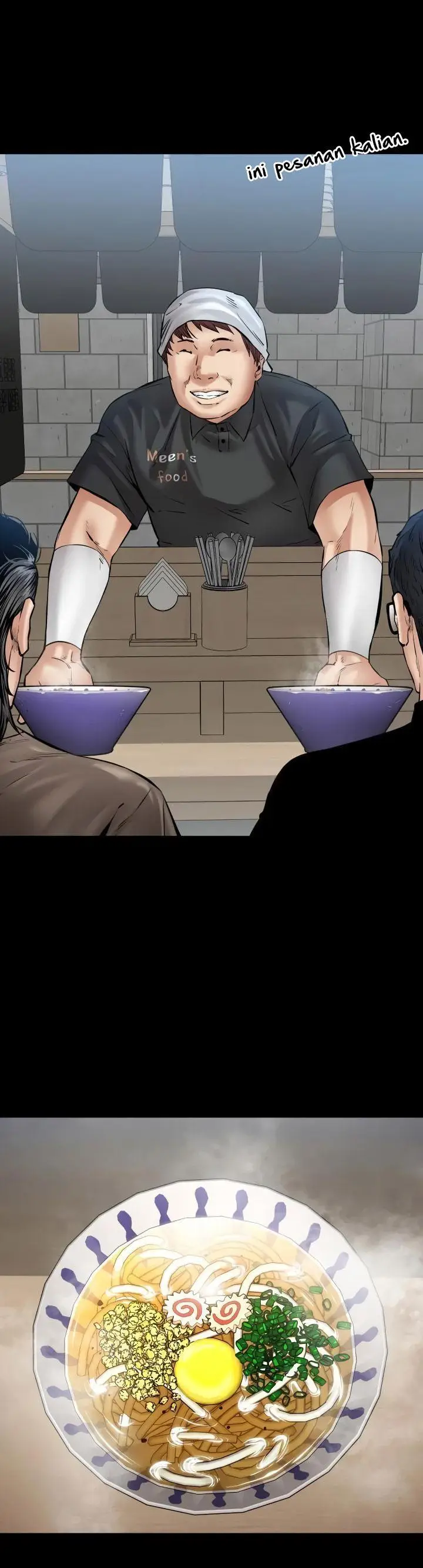 image-komik-blade-of-retribution-chapter-31-41/62