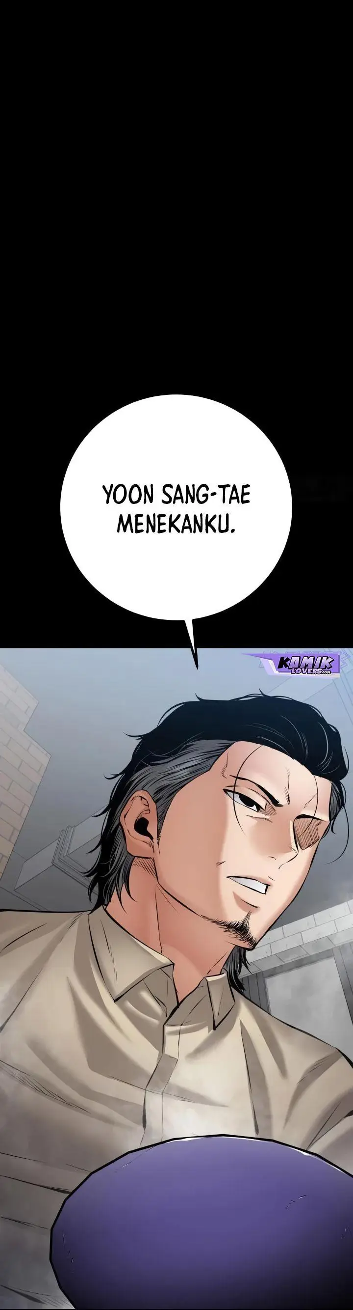 image-komik-blade-of-retribution-chapter-31-42/62