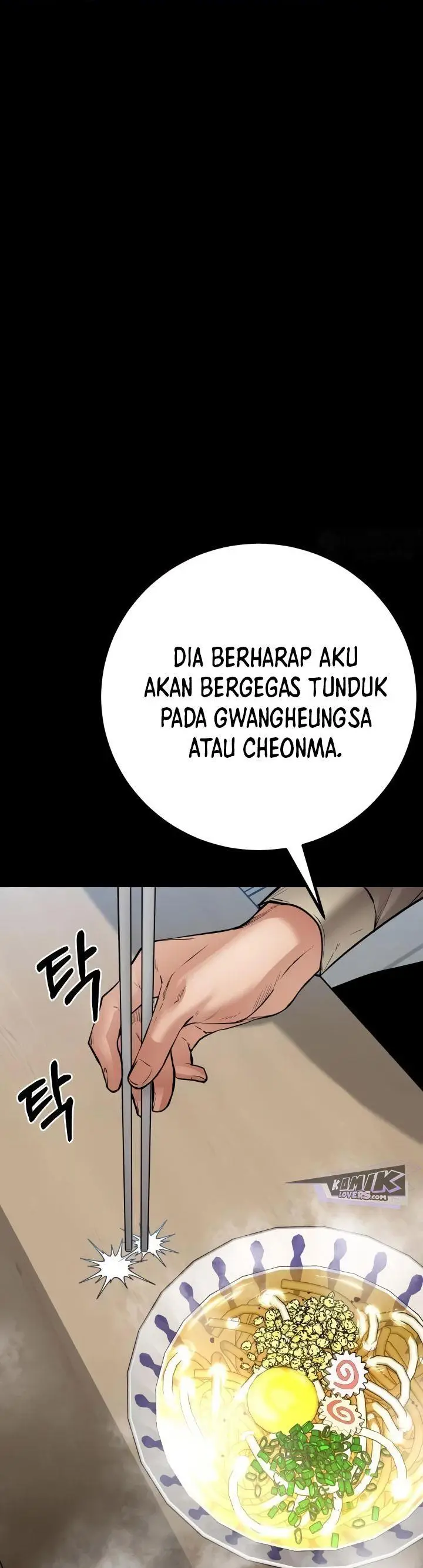 image-komik-blade-of-retribution-chapter-31-43/62