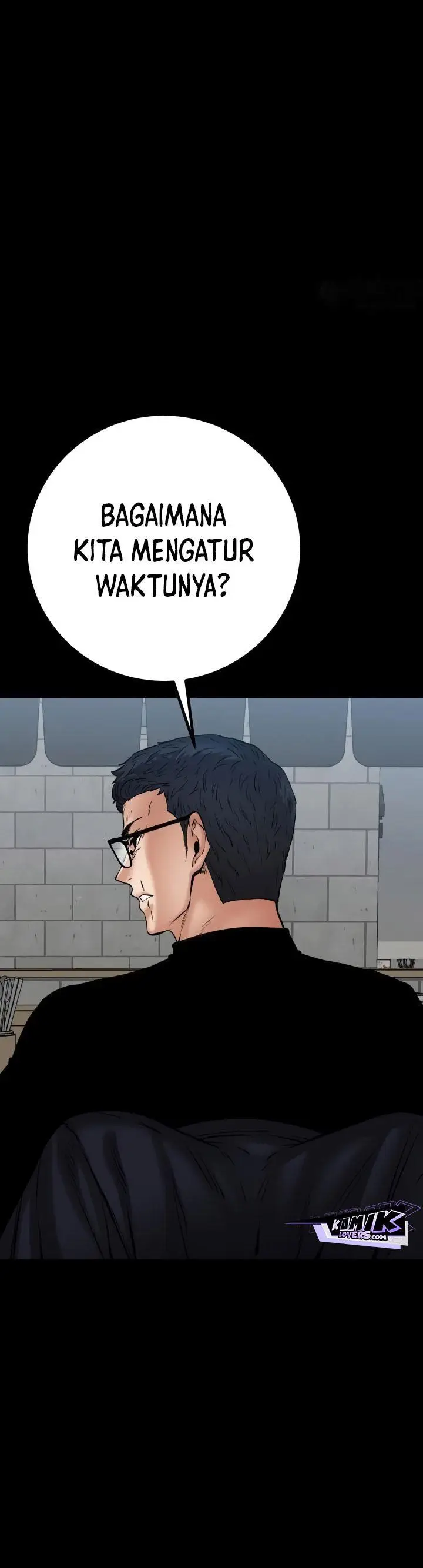 image-komik-blade-of-retribution-chapter-31-49/62